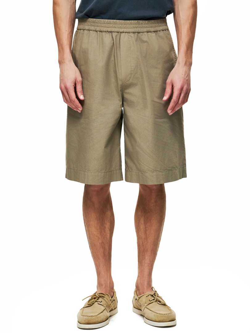 ΑΝΔΡΙΚΗ ΒΕΡΜΟΥΔΑ  1