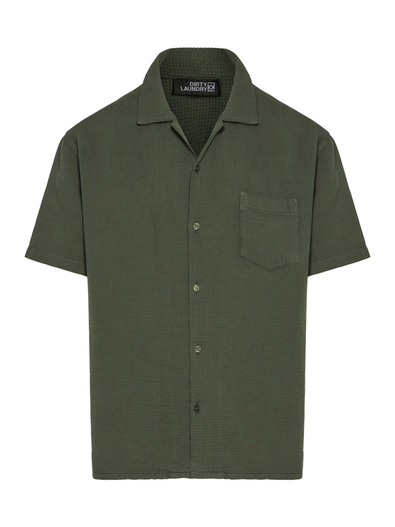 ΑΝΔΡΙΚΟ ΠΟΥΚΑΜΙΣΟ  2