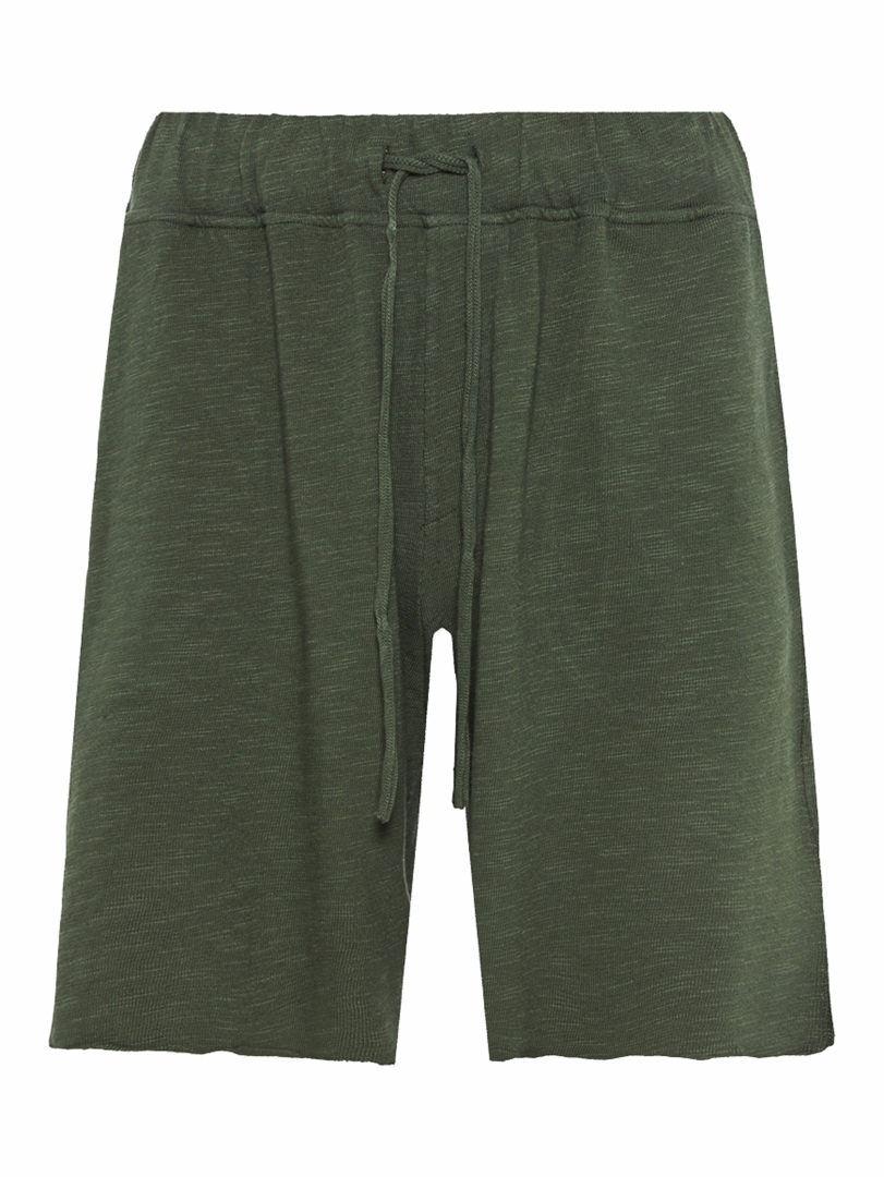 ΑΝΔΡΙΚΗ ΒΕΡΜΟΥΔΑ 0