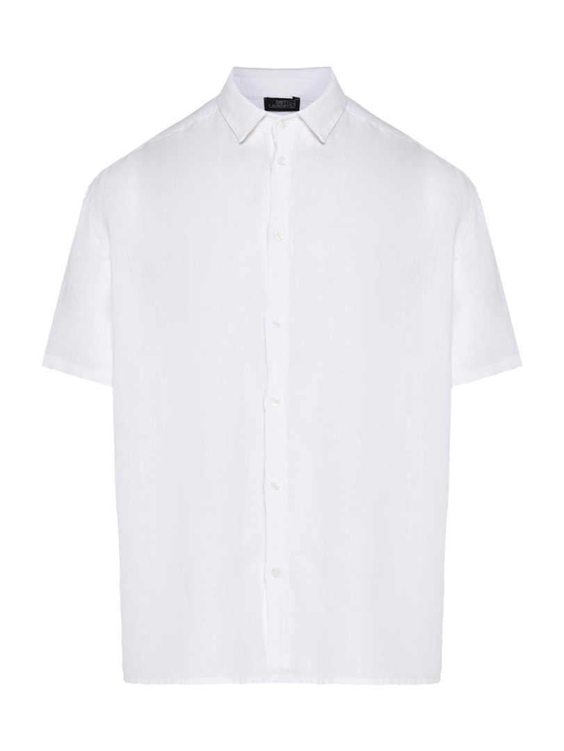 ΑΝΔΡΙΚΟ ΠΟΥΚΑΜΙΣΟ  0