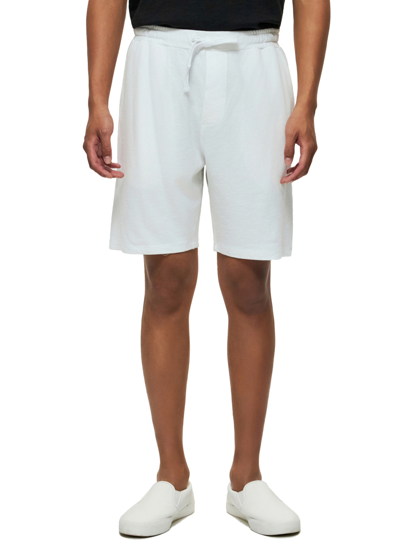 ΑΝΔΡΙΚΗ ΒΕΡΜΟΥΔΑ  1