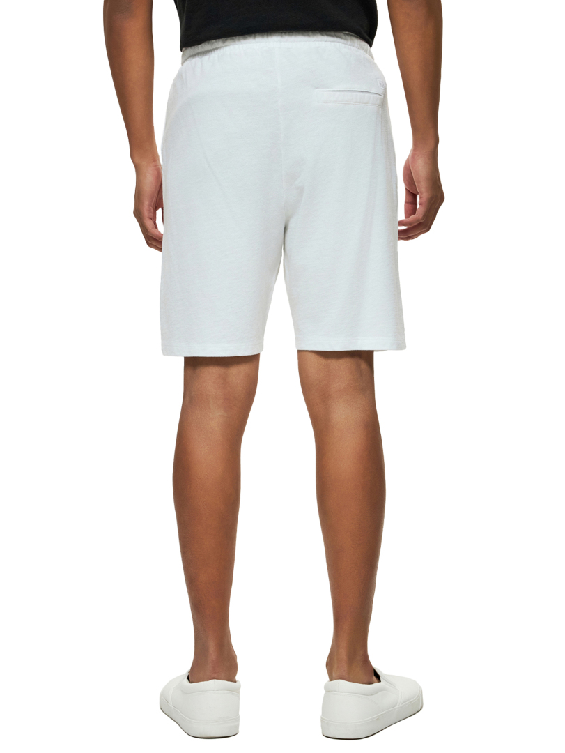 ΑΝΔΡΙΚΗ ΒΕΡΜΟΥΔΑ  2