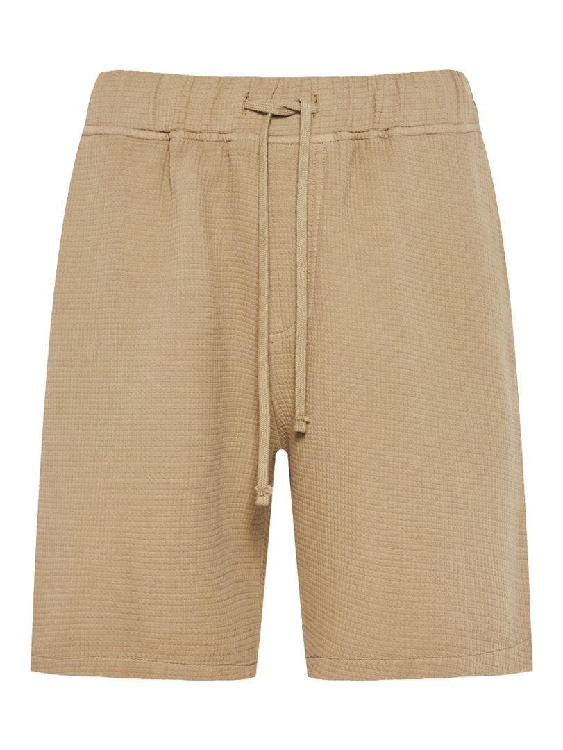 ΑΝΔΡΙΚΗ ΒΕΡΜΟΥΔΑ  0