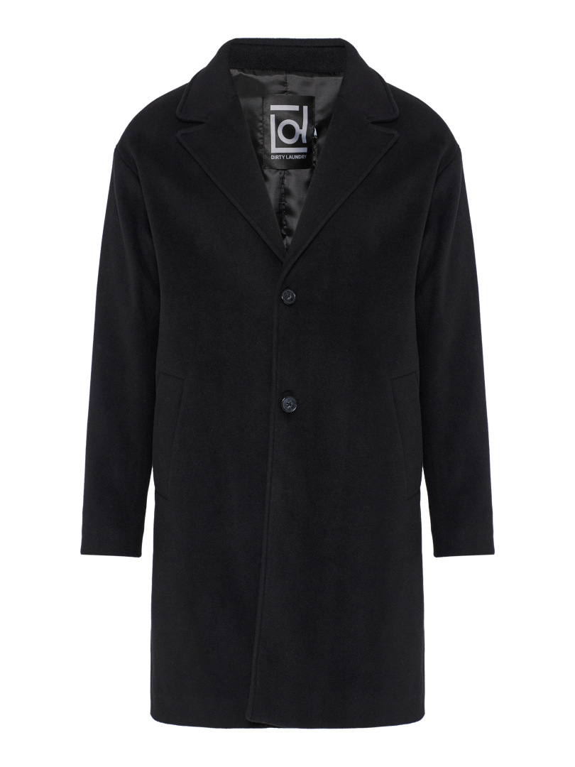 ΑΝΔΡΙΚΟ ΠΑΛΤΟ 0