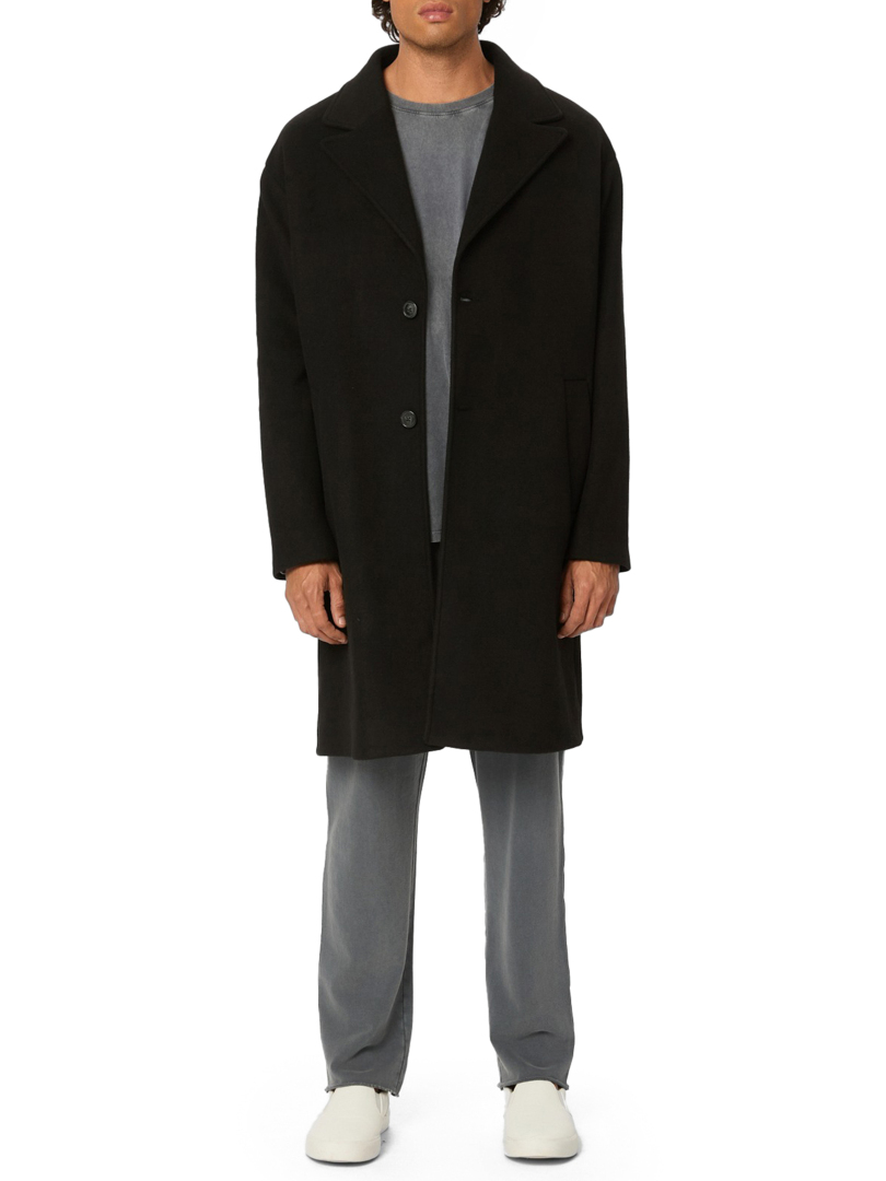 ΑΝΔΡΙΚΟ ΠΑΛΤΟ 1