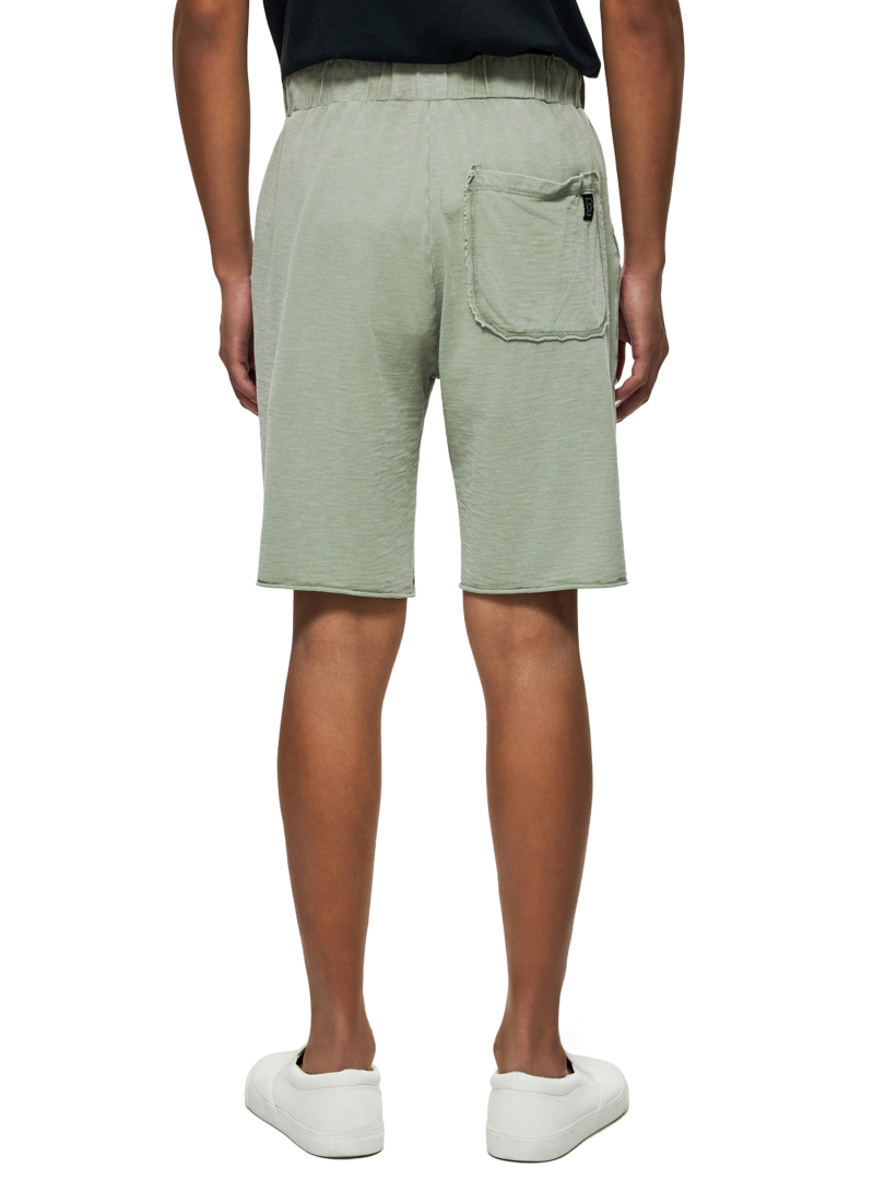 ΑΝΔΡΙΚΗ ΒΕΡΜΟΥΔΑ  2