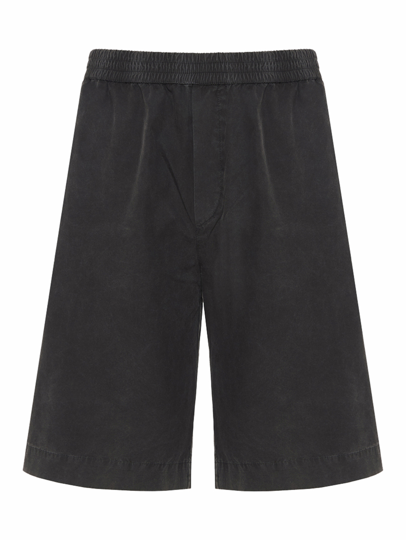 ΑΝΔΡΙΚΗ ΒΕΡΜΟΥΔΑ  0