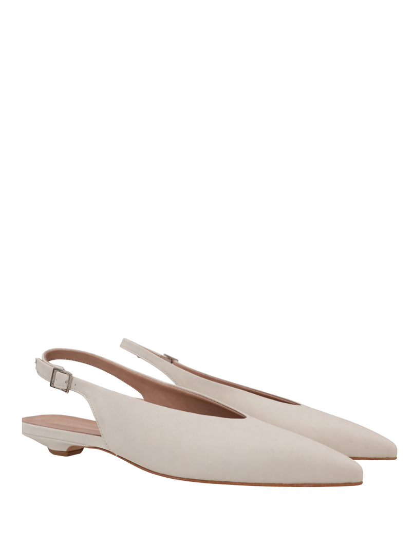 ΓΥΝΑΙΚΕΙΕΣ ΓΟΒΕΣ SLINGBACK  1