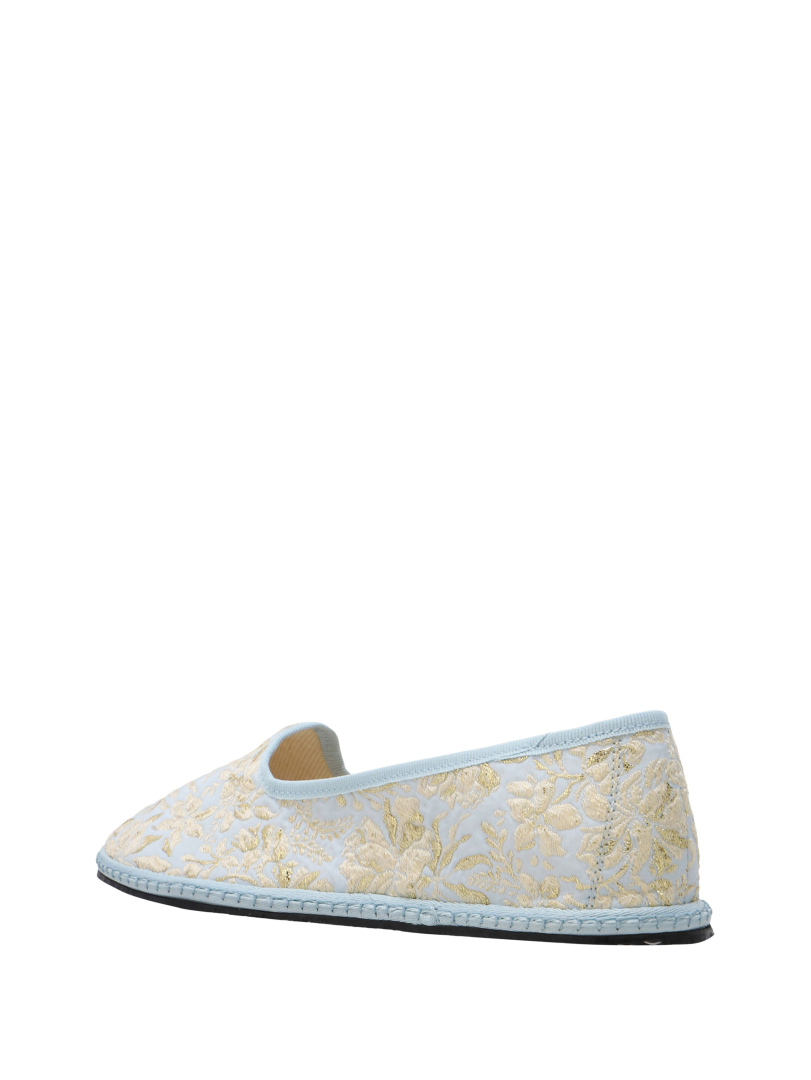 ΓΥΝΑΙΚΕΙΑ LOAFERS  2