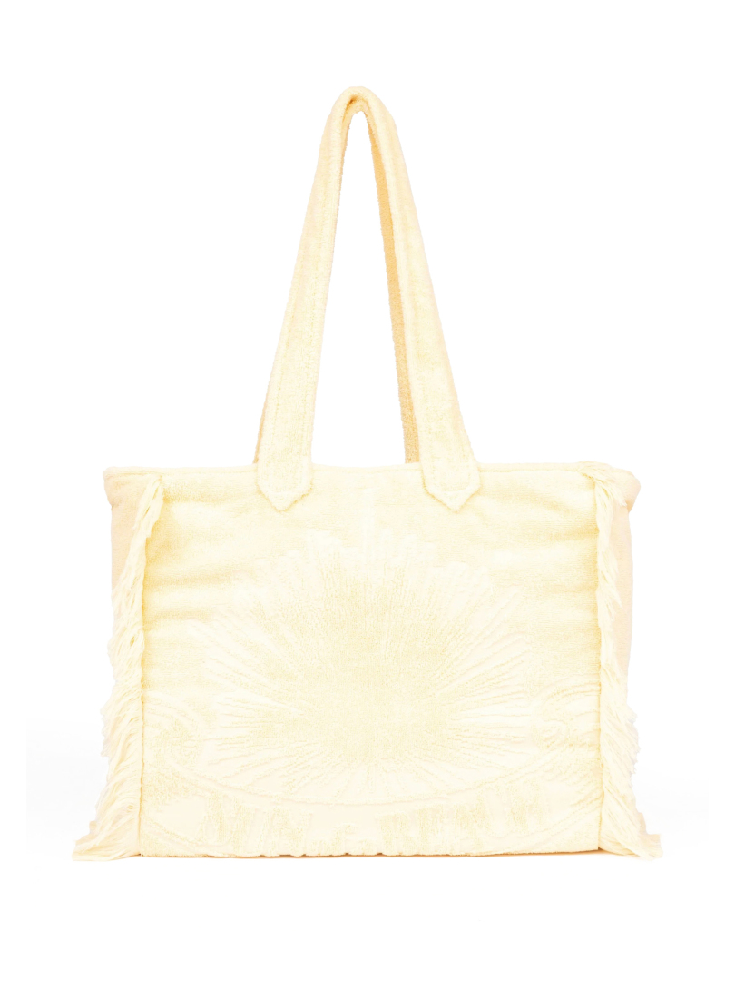 ΓΥΝΑΙΚΕΙΑ ΤΣΑΝΤΑ ΘΑΛΑΣΣΗΣ  0