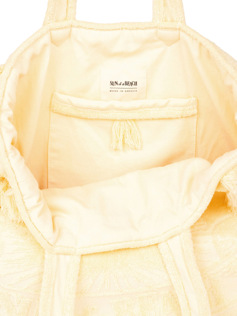 ΓΥΝΑΙΚΕΙΑ ΤΣΑΝΤΑ ΘΑΛΑΣΣΗΣ  2