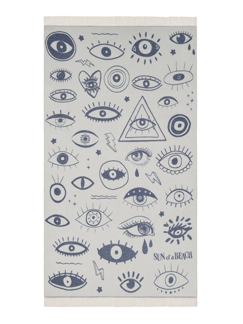 ΠΕΤΣΕΤΑ ΘΑΛΑΣΣΗΣ  0