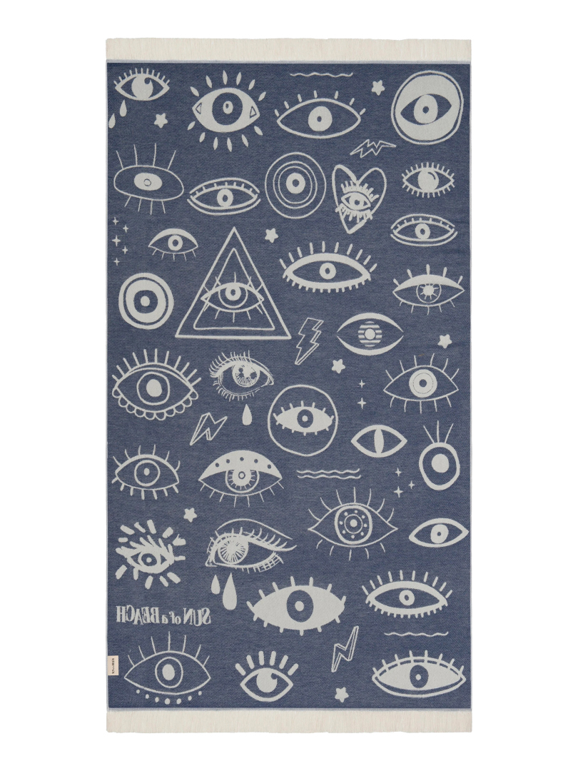 ΠΕΤΣΕΤΑ ΘΑΛΑΣΣΗΣ  1