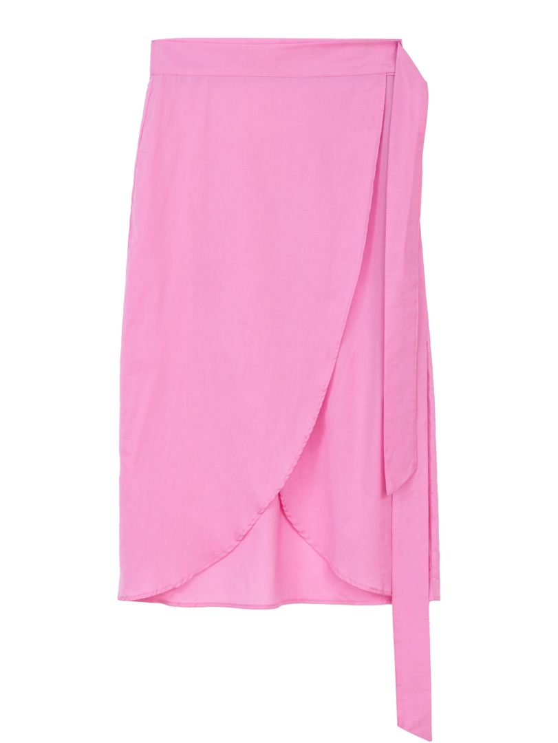 ΓΥΝΑΙΚΕΙΟ ΠΑΡΕΟ 0