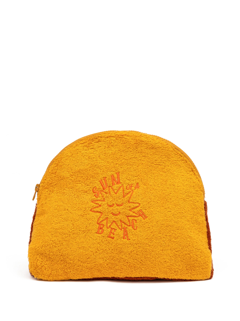 ΝΕΣΕΣΕΡ LUNA LARGE 0