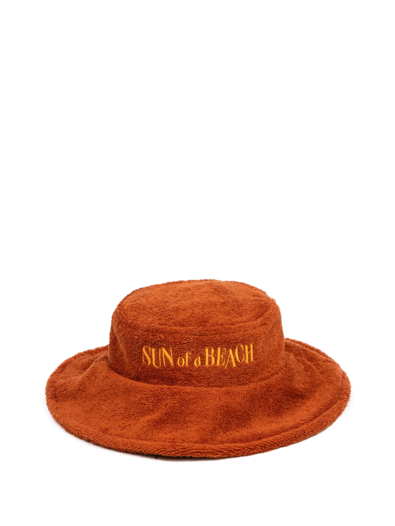 ΓΥΝΑΙΚΕΙΟ ΚΑΠΕΛΟ  0