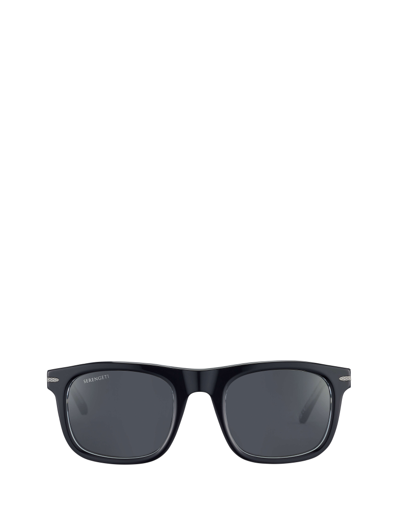 ΓΥΑΛΙΑ ΗΛΙΟΥ/SERENGETI/CHARLTON3/576003/H 1