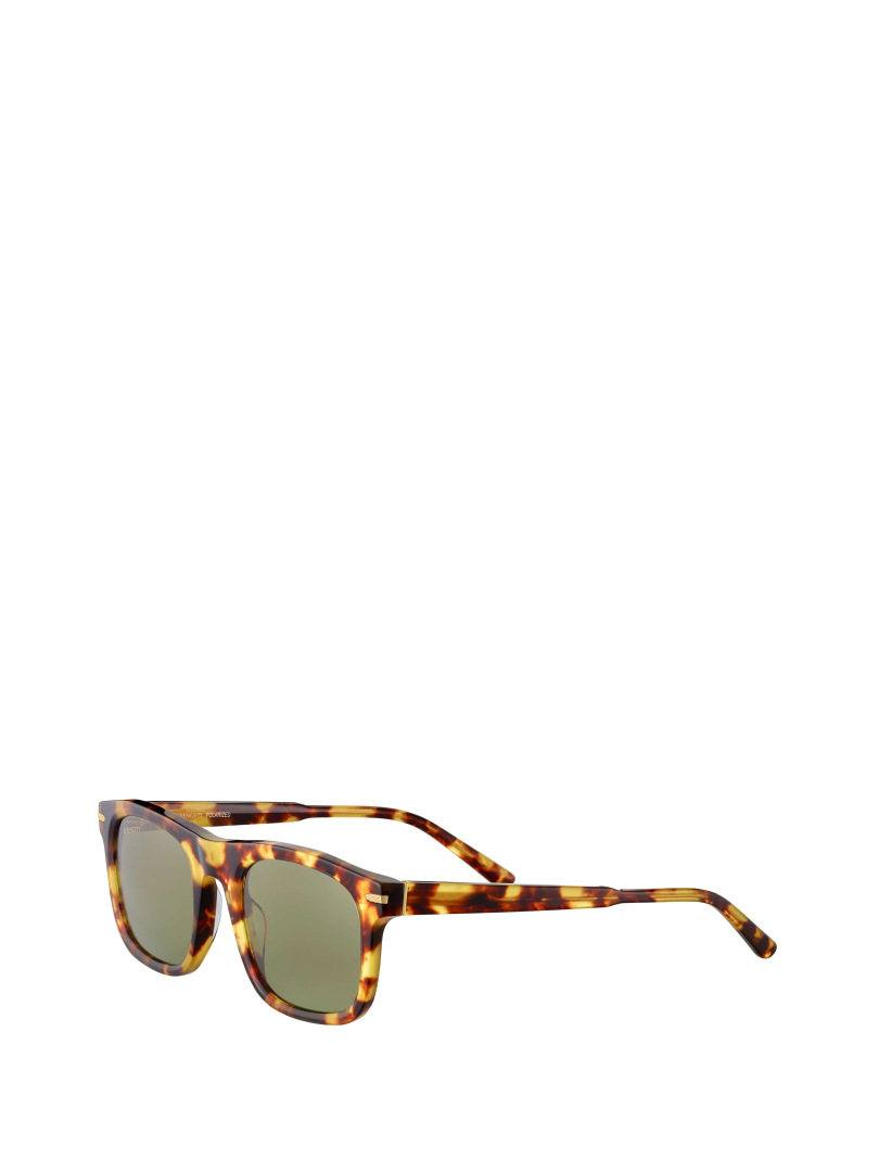 ΓΥΑΛΙΑ ΗΛΙΟΥ/SERENGETI/CHARLTON5/576005/H 0