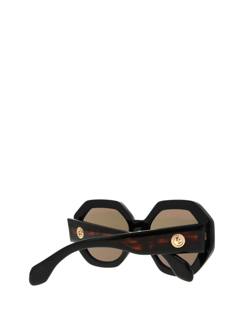 ΓΥΑΛΙΑ ΗΛΙΟΥ/CARVEN/4075/NO61/H 1