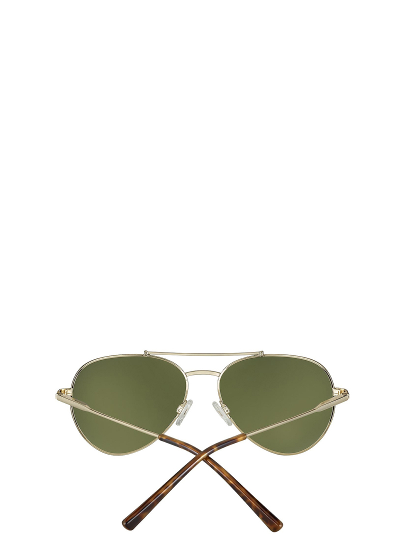 ΓΥΑΛΙΑ ΗΛΙΟΥ/SERENGETI/PETE9005/599005/H 3