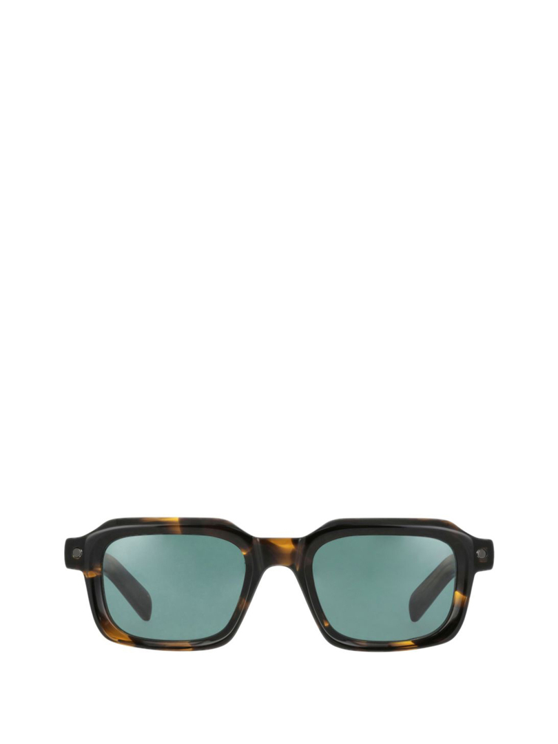 ΓΥΑΛΙΑ ΗΛΙΟΥ/CARVEN/CH1036S/E870/49 1