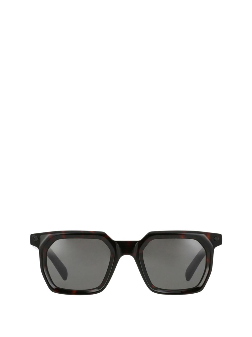 ΓΥΑΛΙΑ ΗΛΙΟΥ/CARVEN/CH1038S/E745/51 1