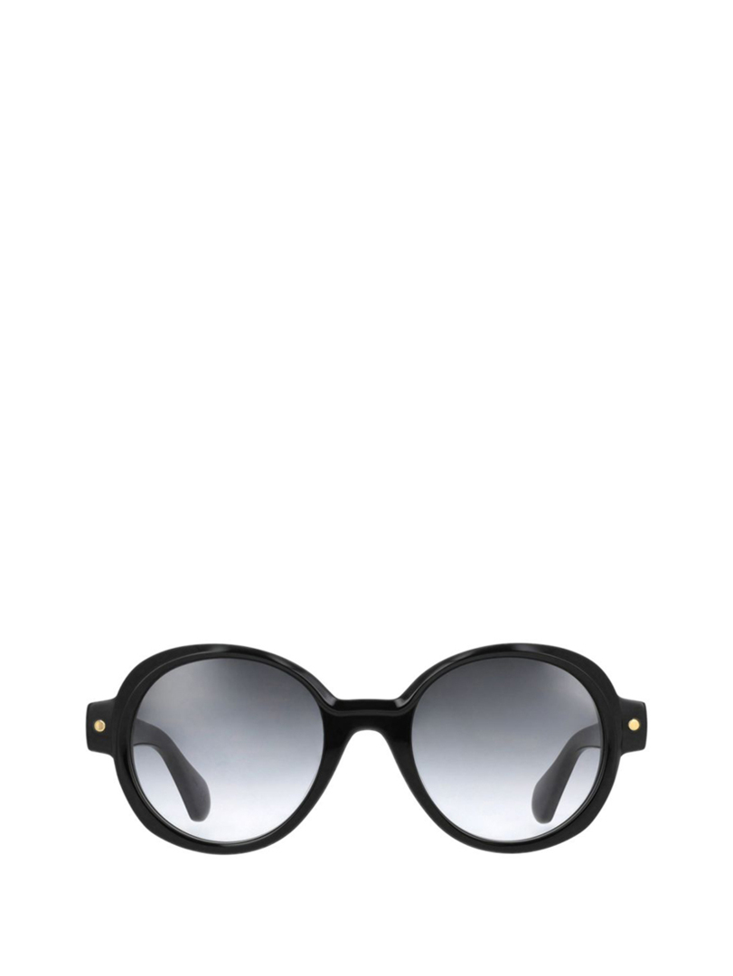 ΓΥΑΛΙΑ ΗΛΙΟΥ/CARVEN/CC4113S/CB69/51 1