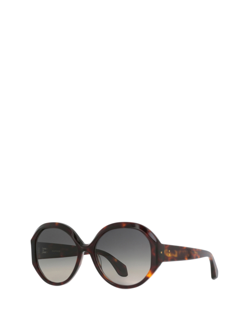 ΓΥΑΛΙΑ ΗΛΙΟΥ/CARVEN/CC4107S/E038/57 0