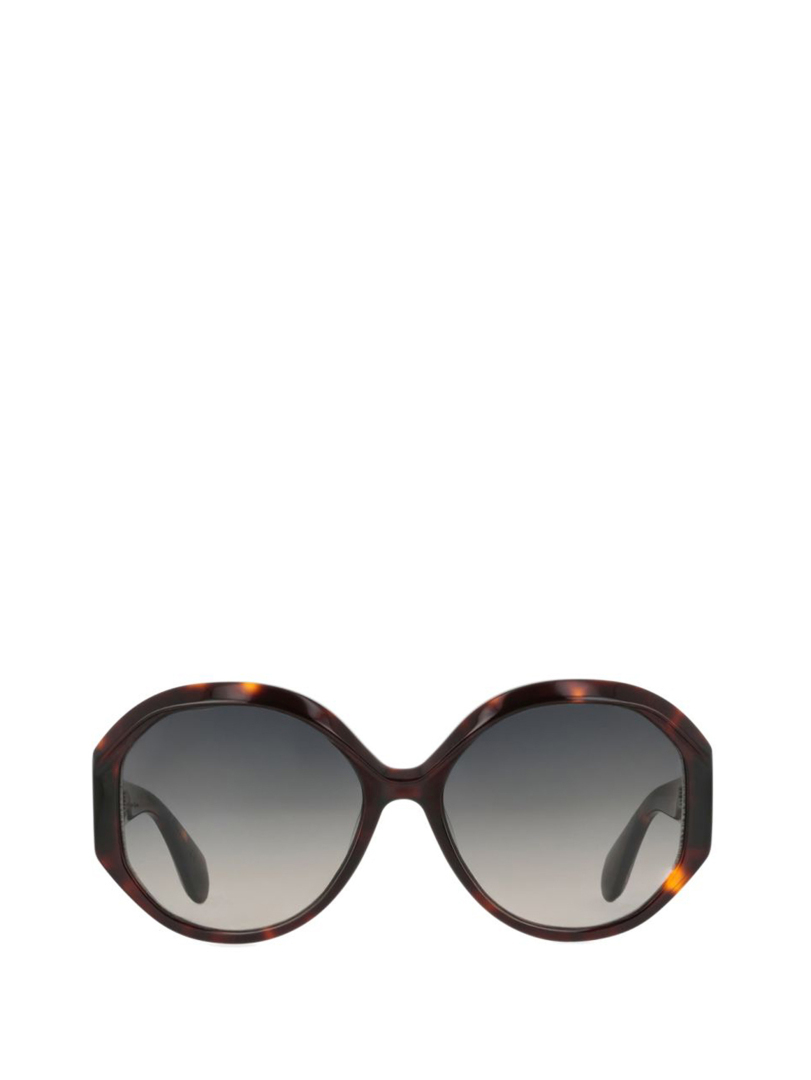 ΓΥΑΛΙΑ ΗΛΙΟΥ/CARVEN/CC4107S/E038/57 1