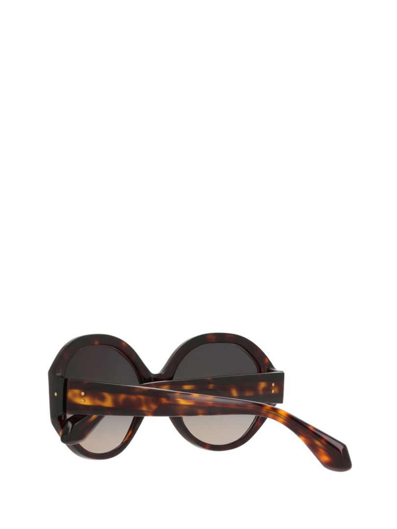 ΓΥΑΛΙΑ ΗΛΙΟΥ/CARVEN/CC4107S/E038/57 2