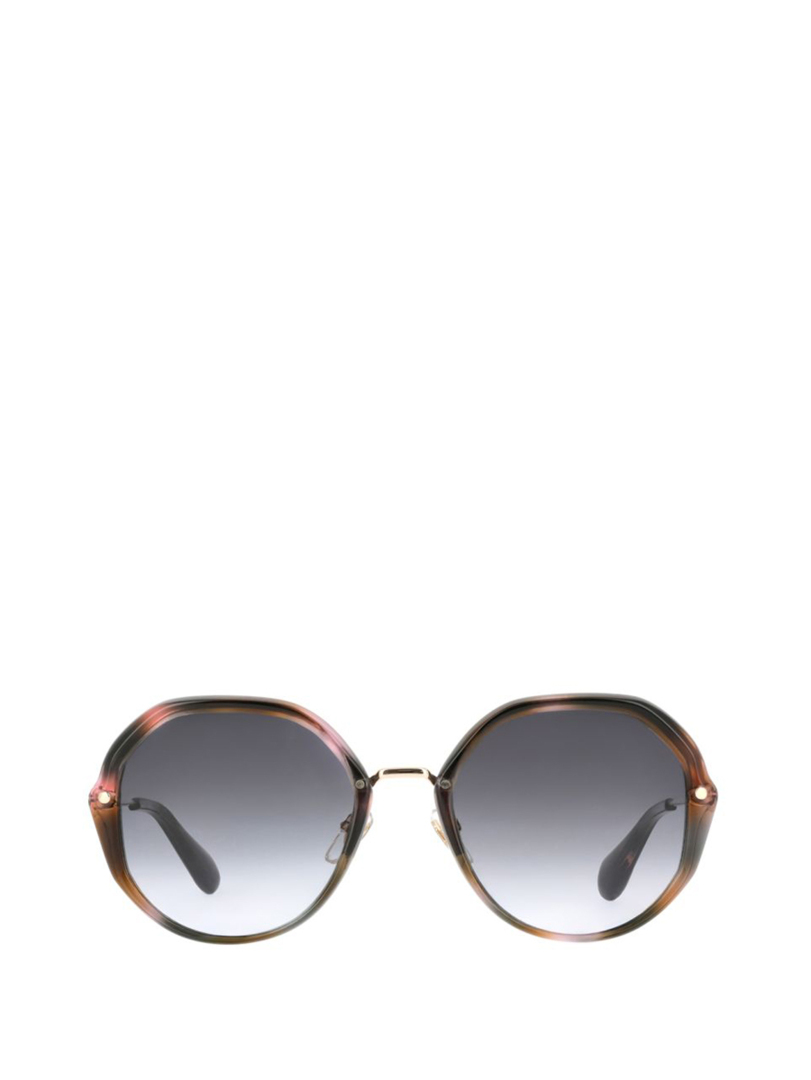 ΓΥΑΛΙΑ ΗΛΙΟΥ/CARVEN/4110S/E840/54 1