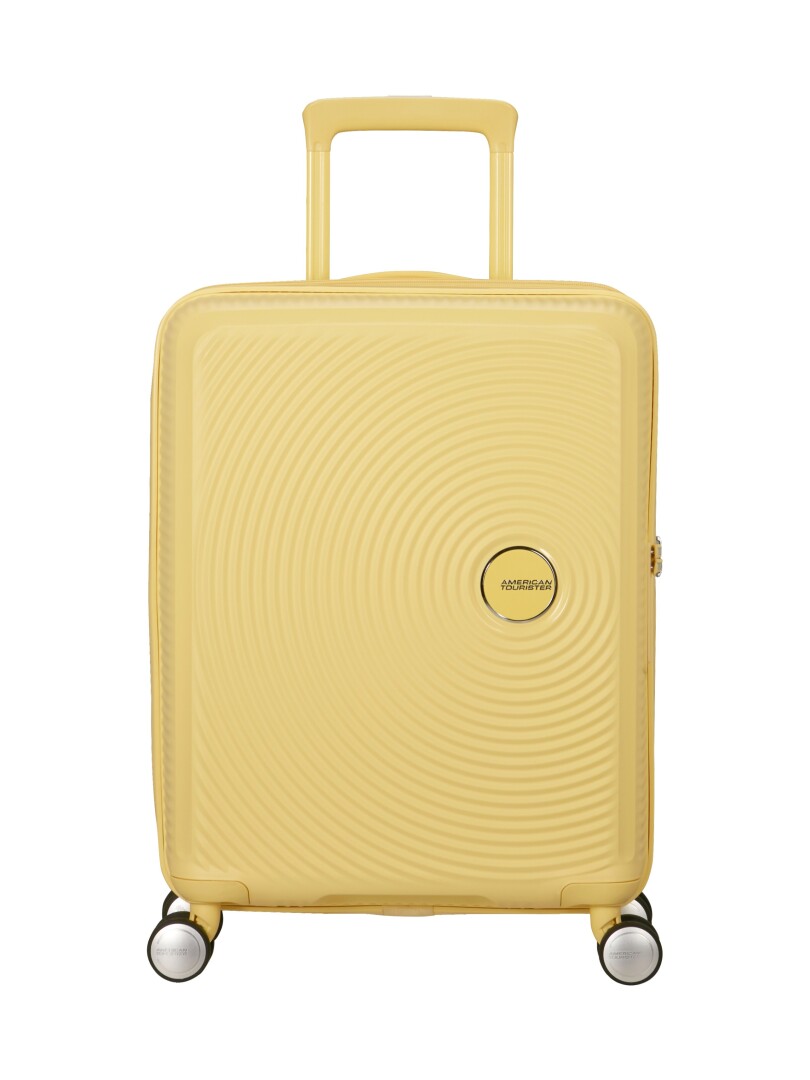 ΒΑΛΙΤΣΑ ΚΑΜΠΙΝΑΣ SOUNDBOX 0