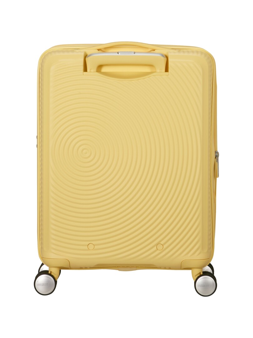 ΒΑΛΙΤΣΑ ΚΑΜΠΙΝΑΣ SOUNDBOX 1