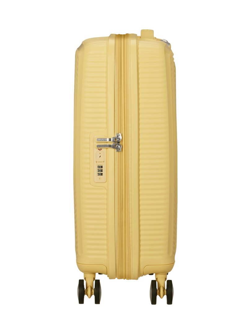 ΒΑΛΙΤΣΑ ΚΑΜΠΙΝΑΣ SOUNDBOX 4