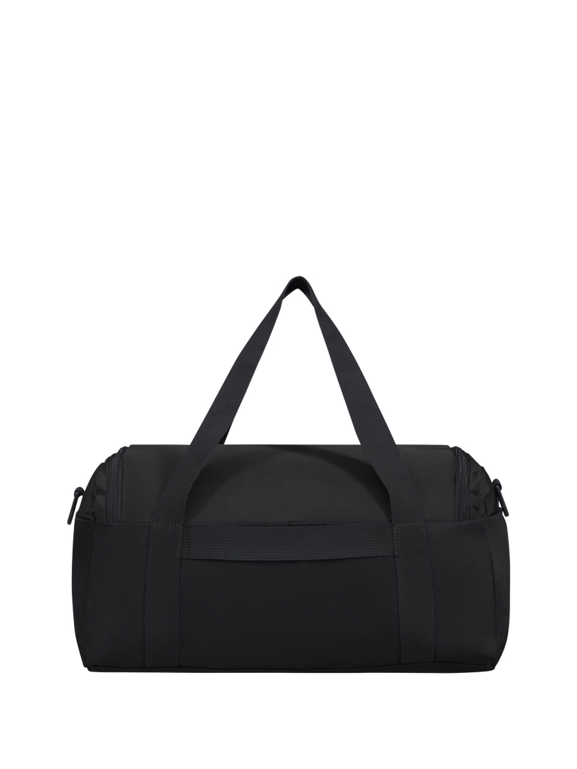 ΣΑΚ ΒΟΥΑΓΙΑΖ TA REVOLUTION 1