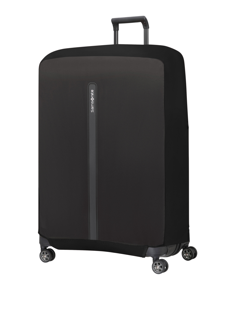 ΚΑΛΥΜΜΑ ΒΑΛΙΤΣΑΣ LUGGAGE COVER XL 1