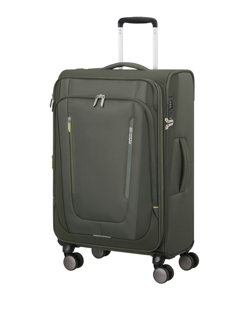 ΒΑΛΙΤΣΑ ΤΑΞΙΔΙΟΥ WANDERLITE M 2