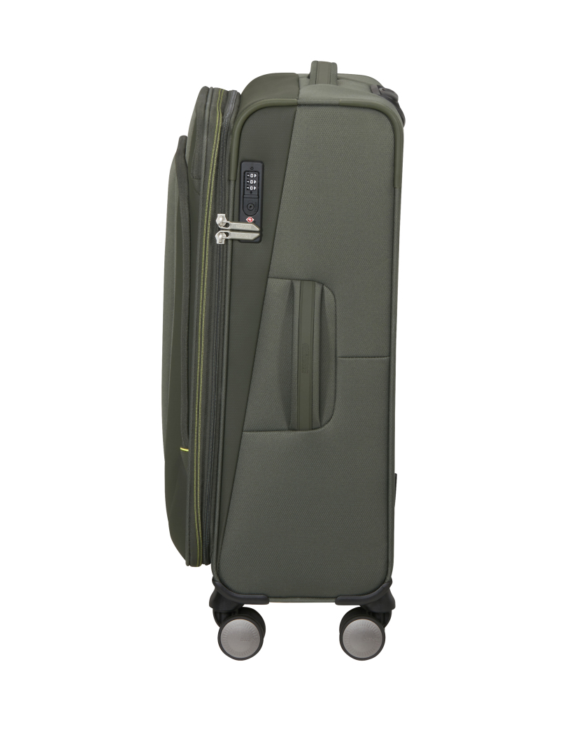 ΒΑΛΙΤΣΑ ΤΑΞΙΔΙΟΥ WANDERLITE M 4