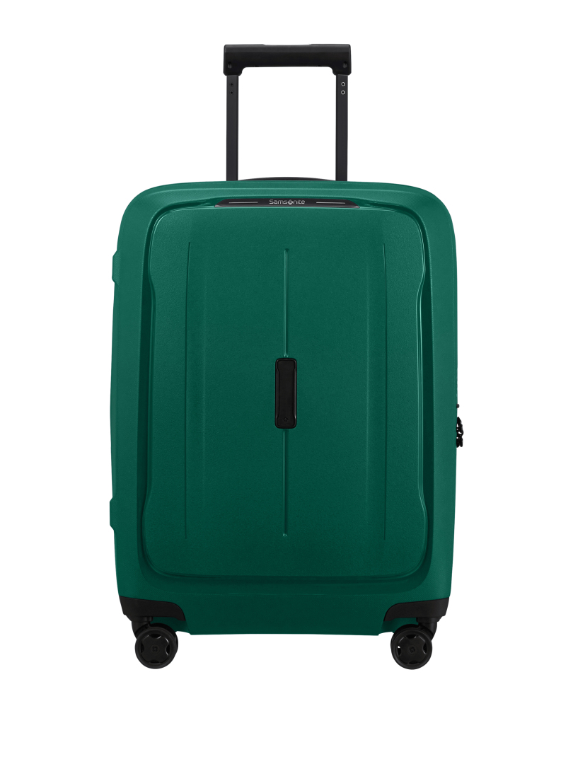 ΒΑΛΙΤΣΑ ESSENS 0