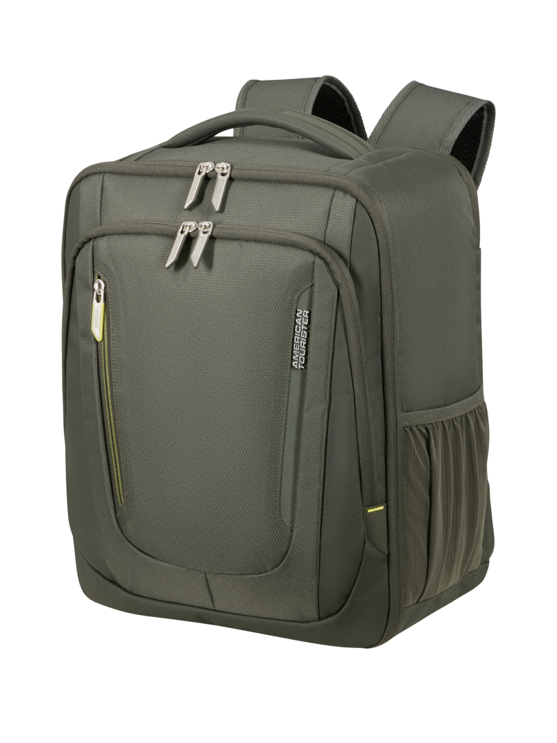 ΣΑΚΙΔΙΟ ΠΛΑΤΗΣ WANDERLITE S/M 2