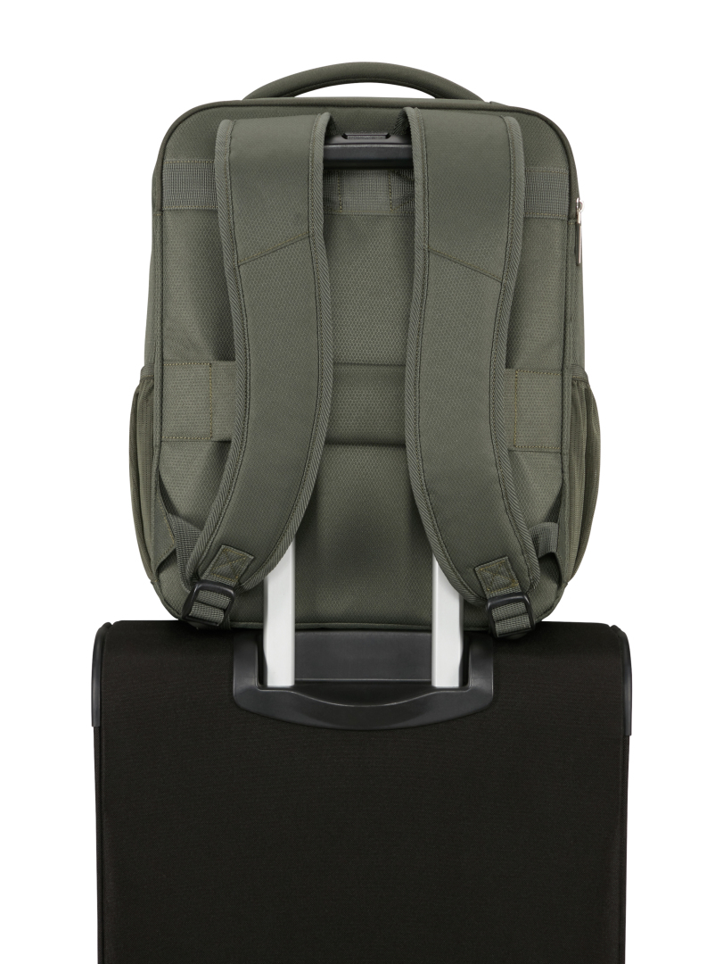 ΣΑΚΙΔΙΟ ΠΛΑΤΗΣ WANDERLITE S/M 5