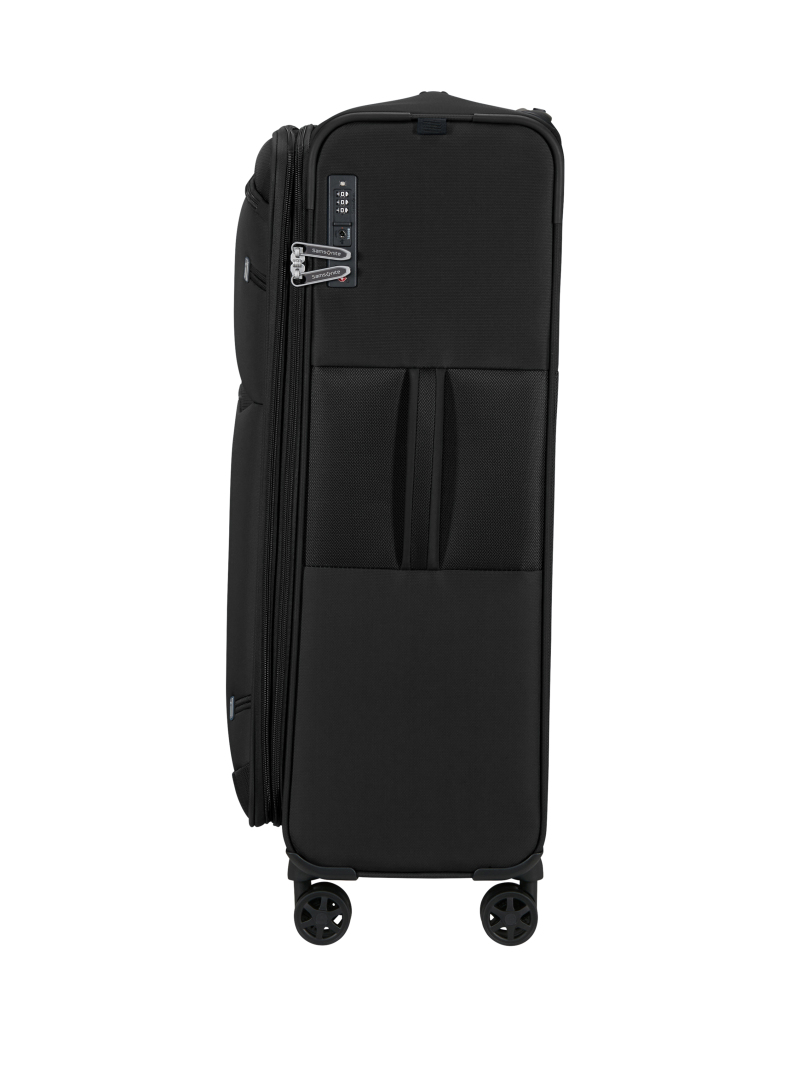 ΒΑΛΙΤΣΑ ΤΑΞΙΔΙΟΥ GOTWIST 78 4