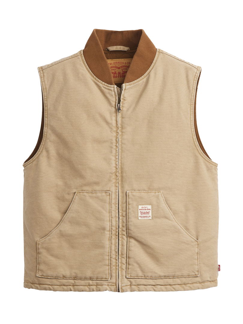ΑΝΔΡΙΚΟ ΓΙΛΕΚΟ SANSOME 0