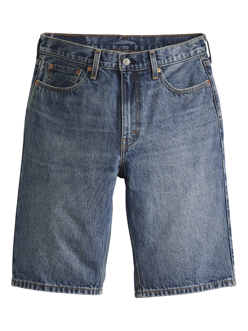 ΑΝΔΡΙΚΗ DENIM ΒΕΡΜΟΥΔΑ 469 0