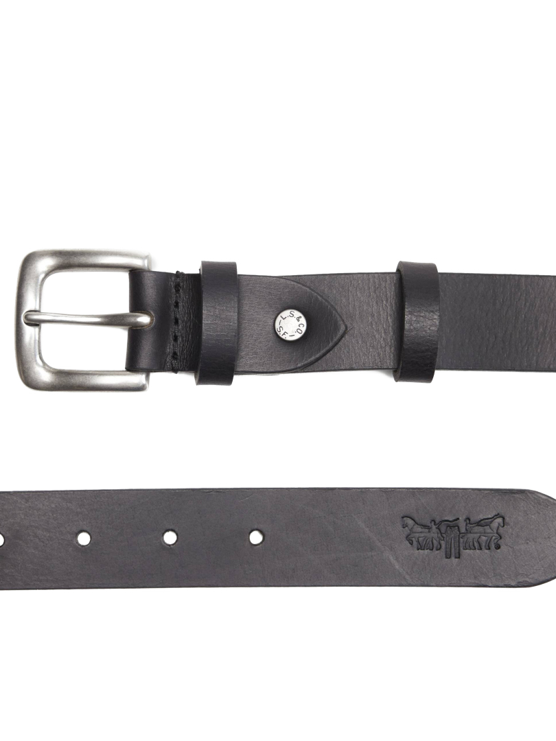 ΑΝΔΡΙΚΗ ΖΩΝΗ ADDISON 1