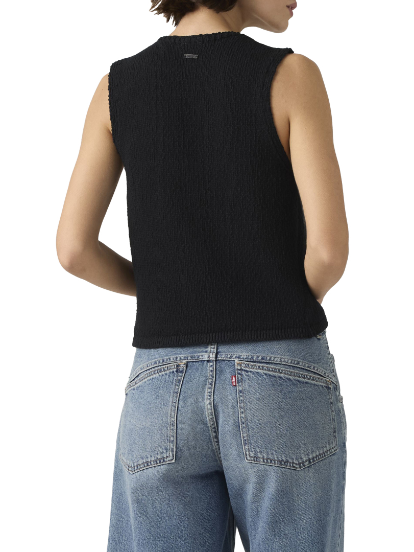 ΓΥΝΑΙΚΕΙΟ ΓΙΛΕΚΟ HELEN MINI 2