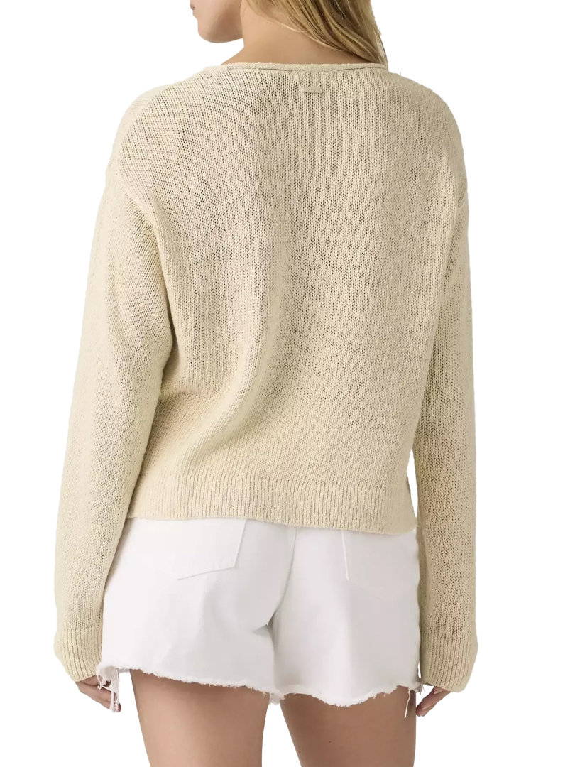 ΓΥΝΑΙΚΕΙΟ ΠΟΥΛΟΒΕΡ LAETITIA 2