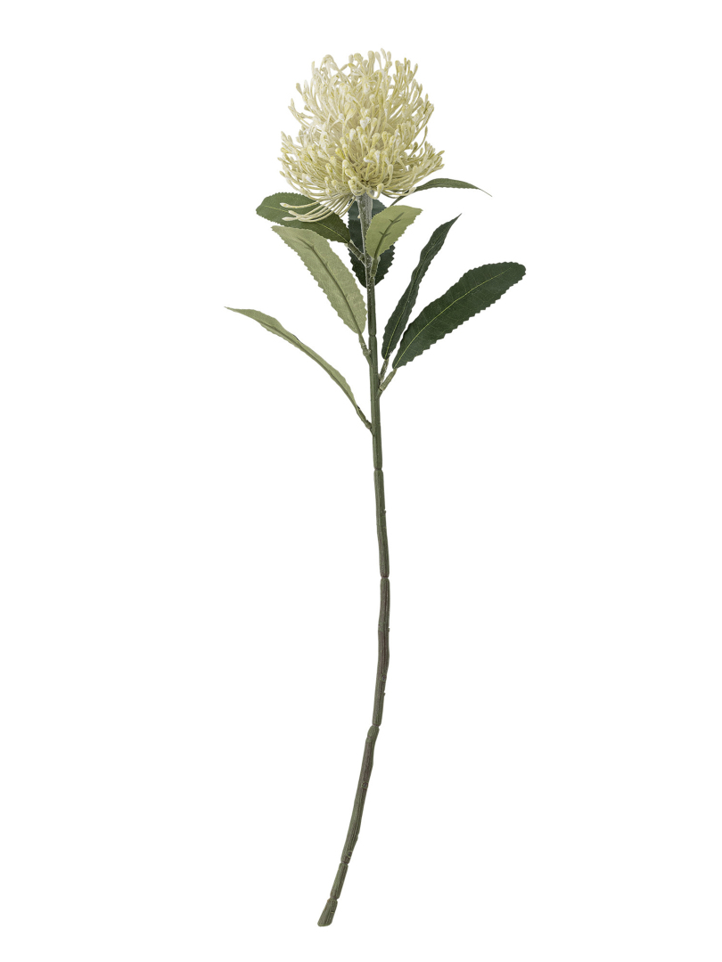 ΤΕΧΝΗΤΟ ΦΥΤΟ NEEDLE FLOWER STEM 0