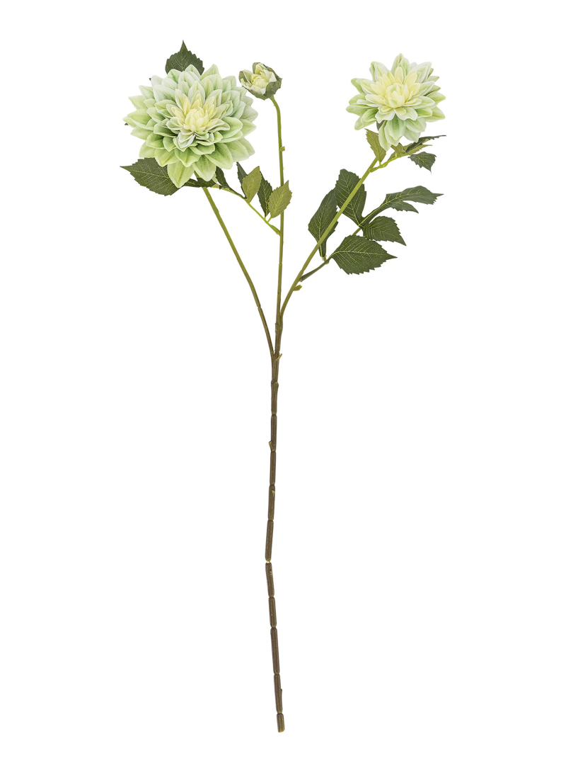 ΤΕΧΝΗΤΟ ΦΥΤΟ CHRYSANTEMUM STEM 0