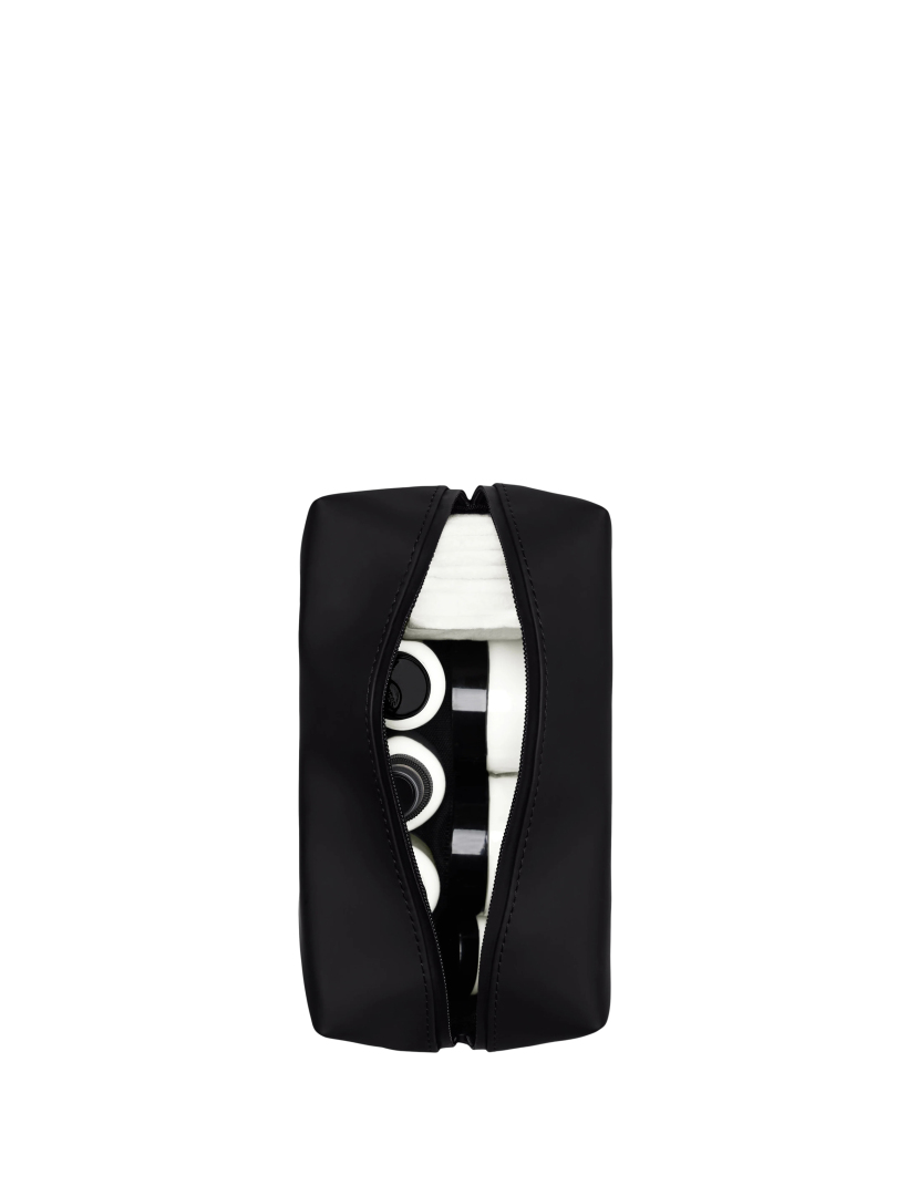 UNISEX ΝΕΣΕΣΕΡ 3